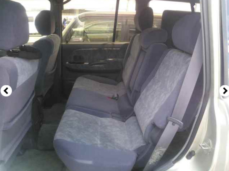 LAND CRUISER PRADO-53