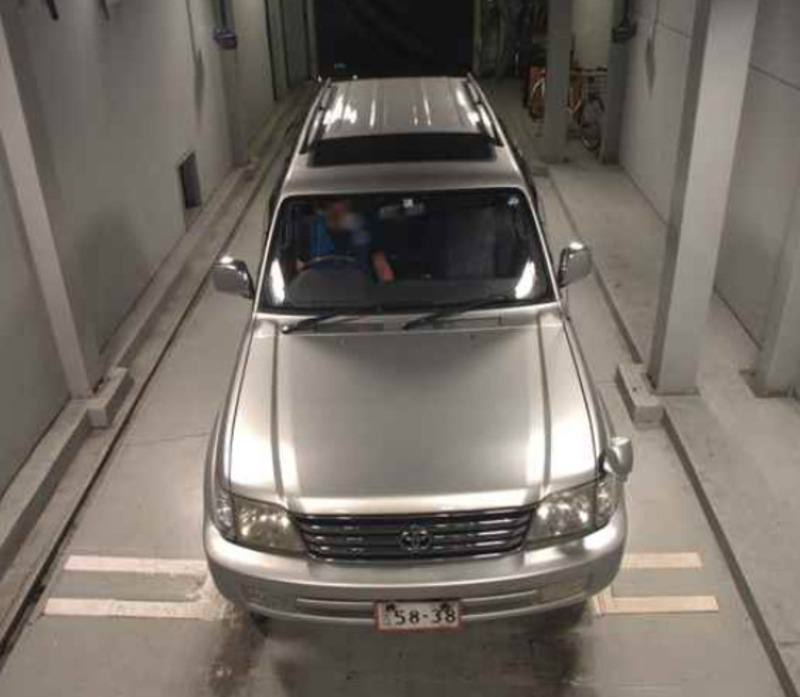 LAND CRUISER PRADO-51