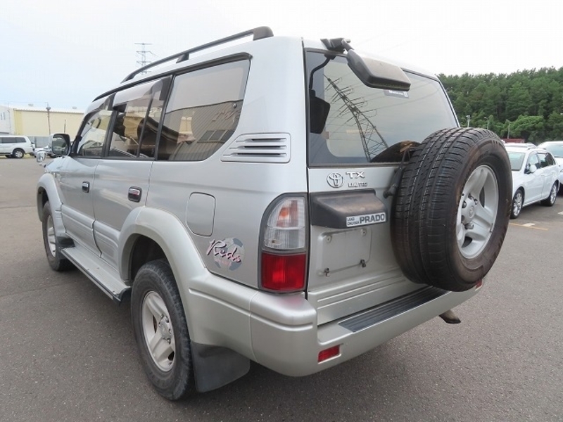 LAND CRUISER PRADO-6