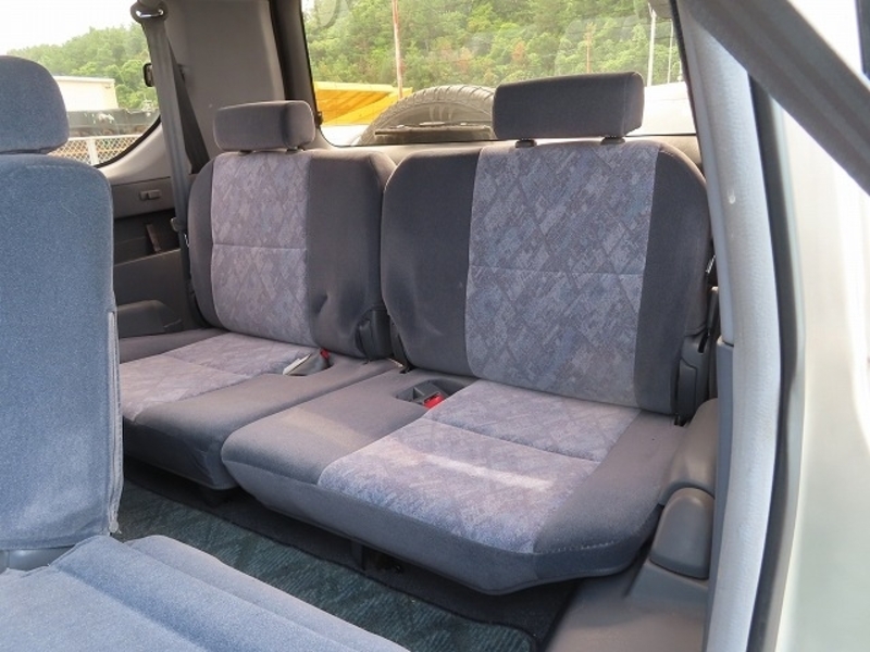 LAND CRUISER PRADO-11