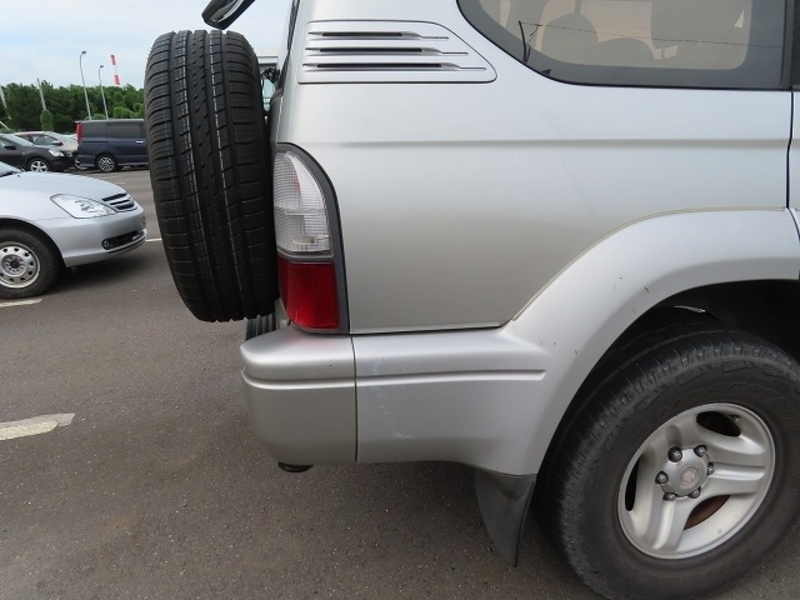 LAND CRUISER PRADO-37