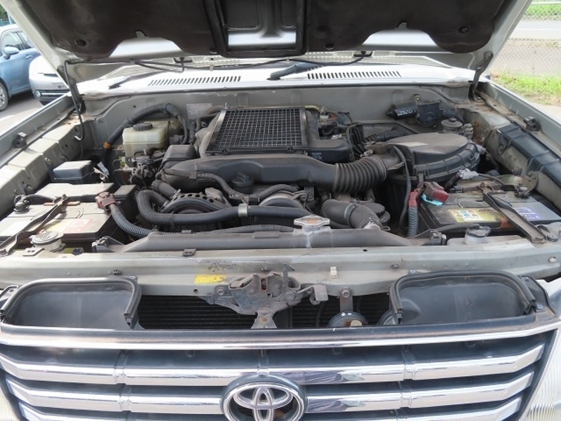 LAND CRUISER PRADO-9