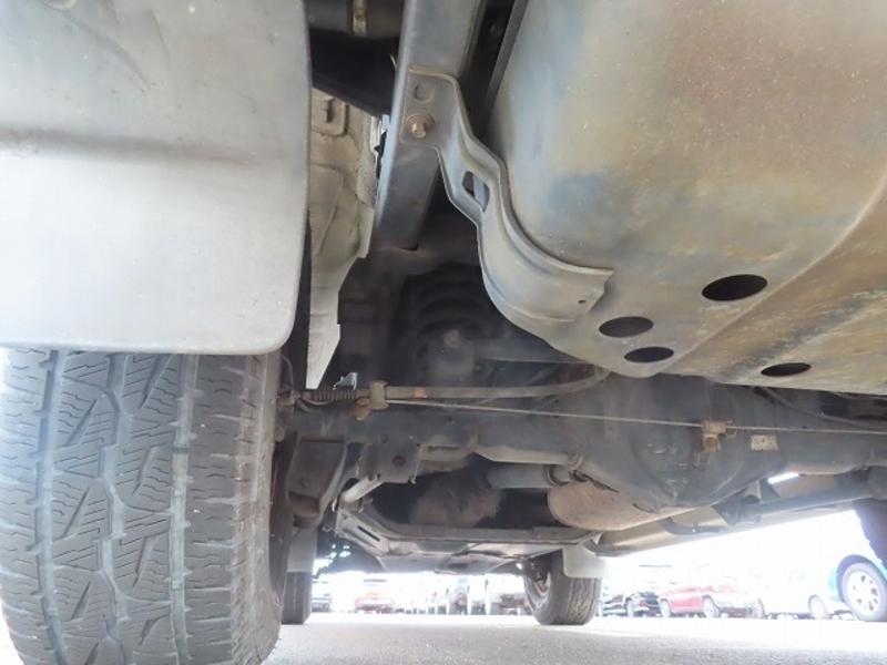 LAND CRUISER PRADO-32