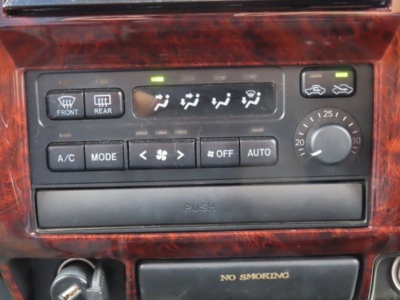 LAND CRUISER PRADO-27