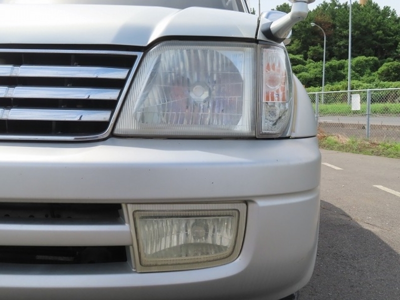 LAND CRUISER PRADO-46
