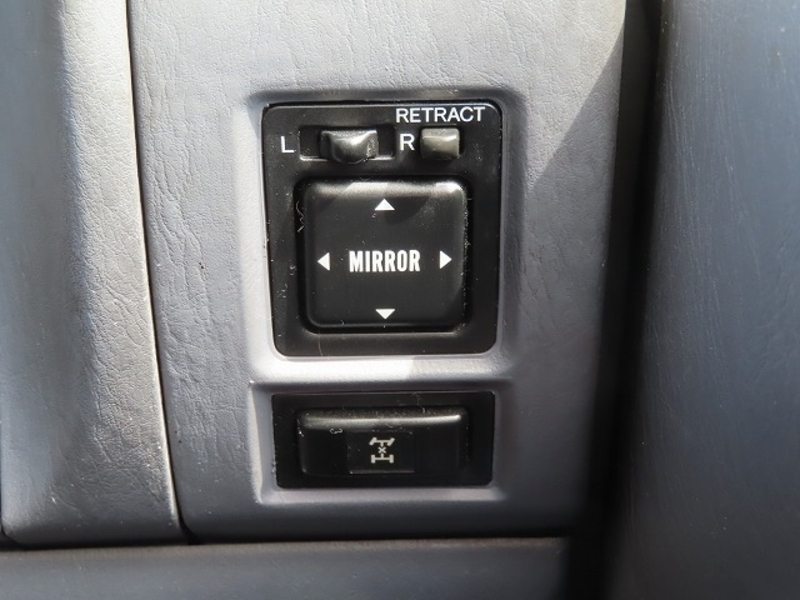 LAND CRUISER PRADO-28