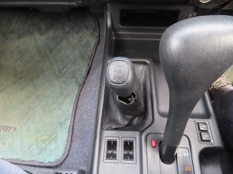 LAND CRUISER PRADO-19