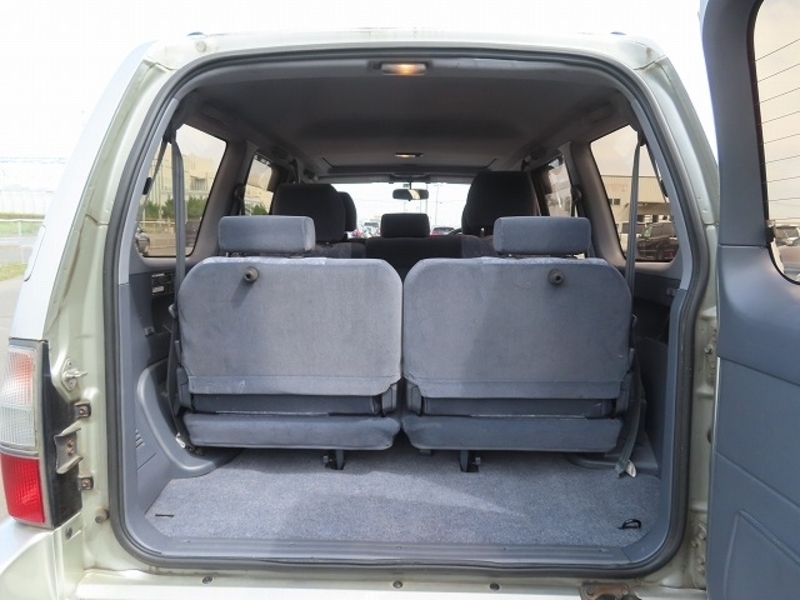 LAND CRUISER PRADO-13