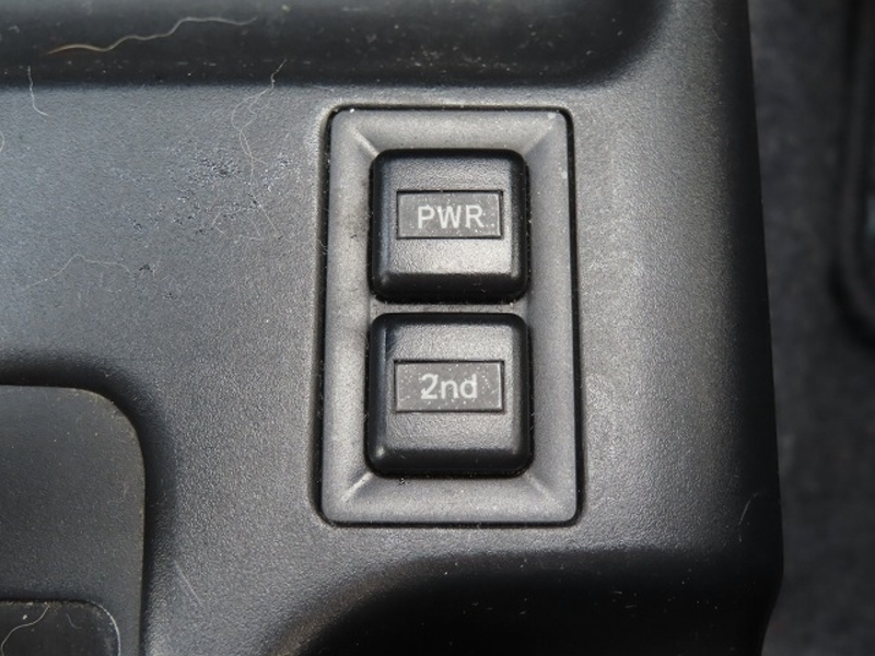 LAND CRUISER PRADO-29