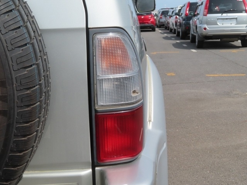 LAND CRUISER PRADO-47