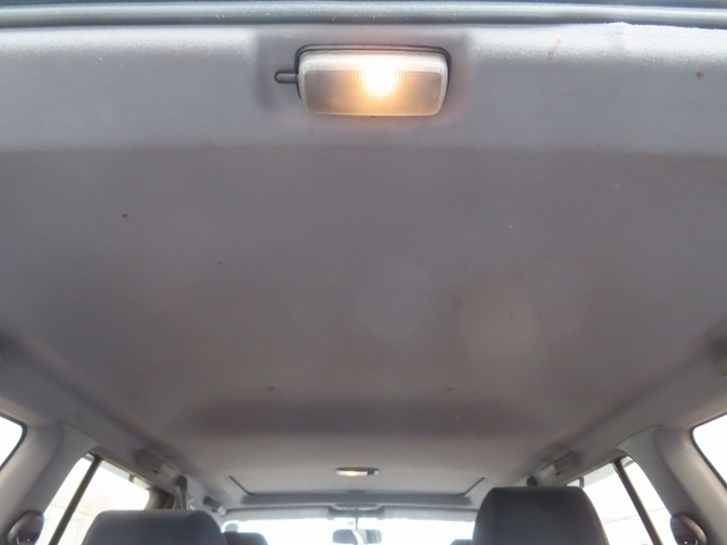 LAND CRUISER PRADO-17