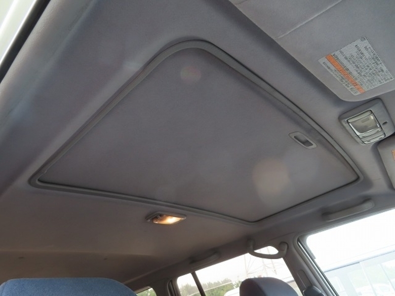 LAND CRUISER PRADO-39
