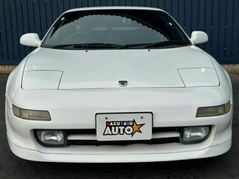 MR2