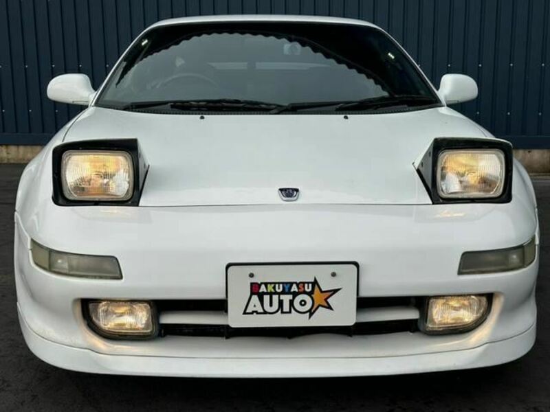 MR2