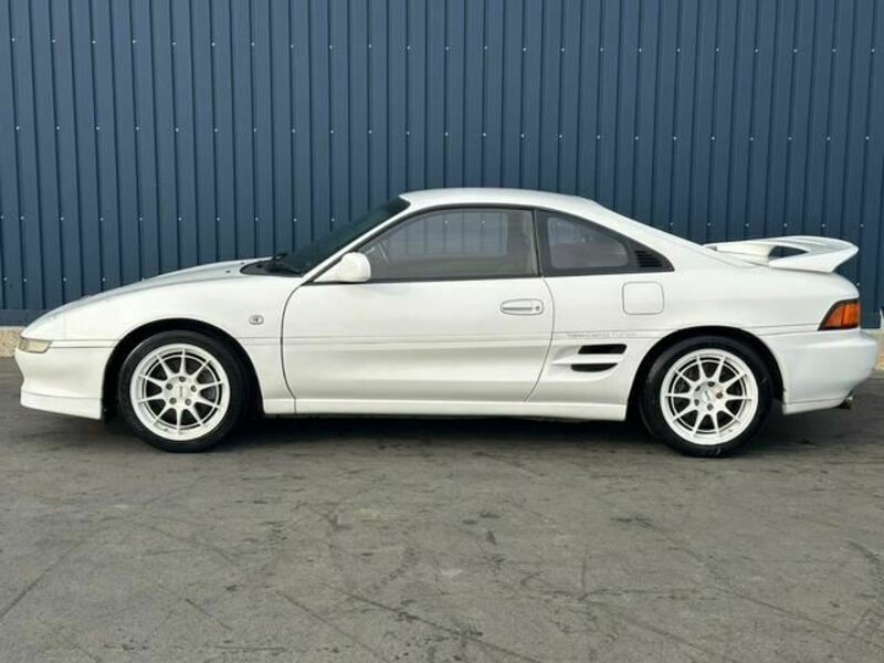 MR2