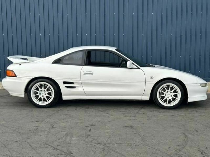 MR2