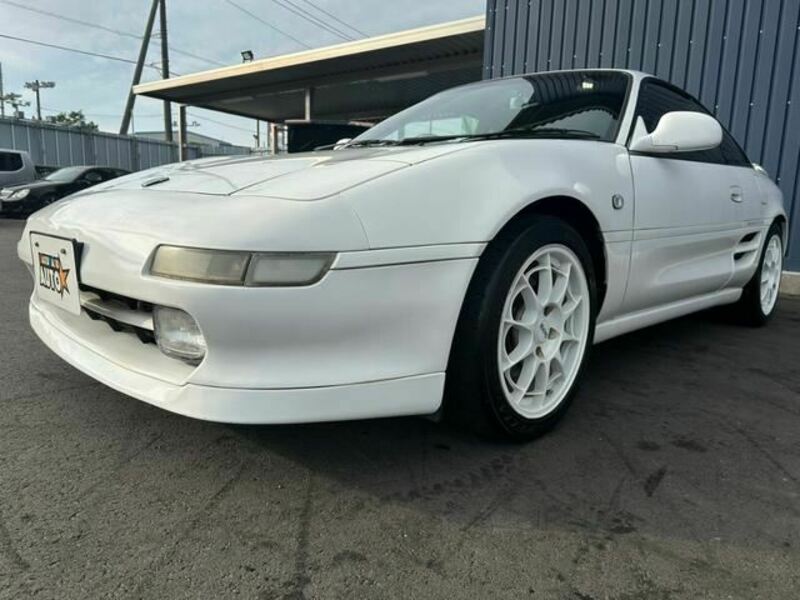 MR2