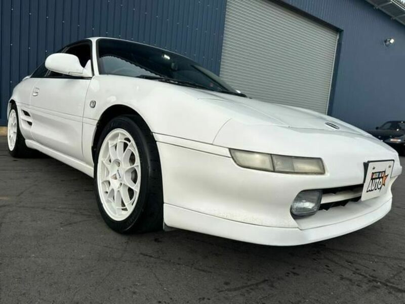 MR2