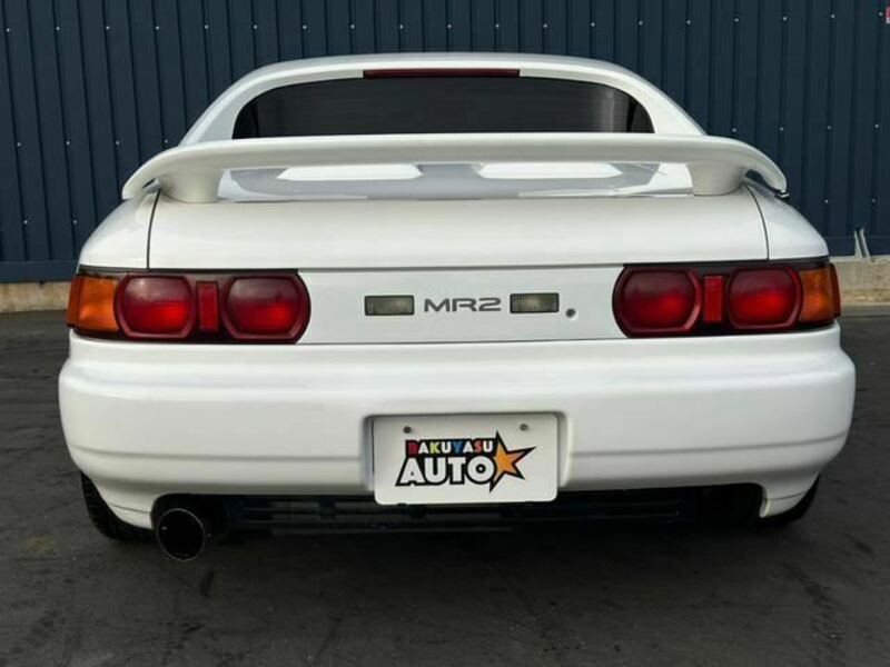 MR2