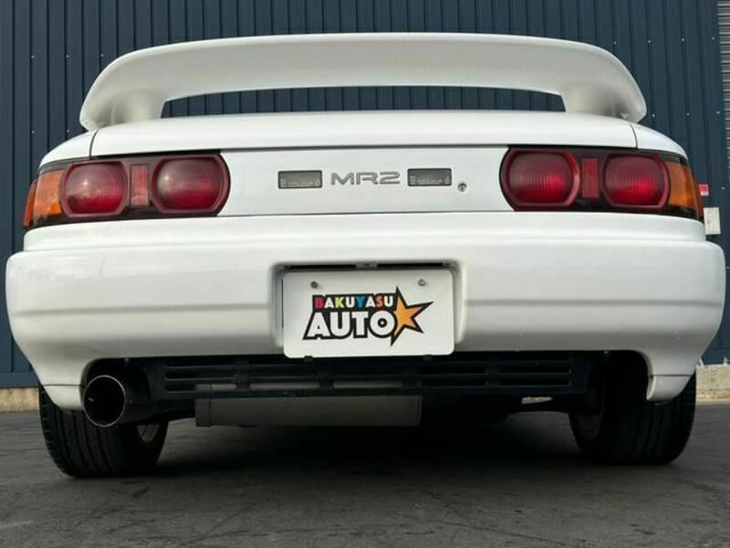 MR2