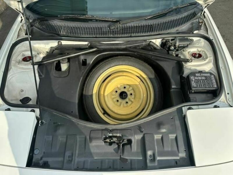 MR2