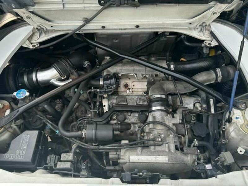 MR2