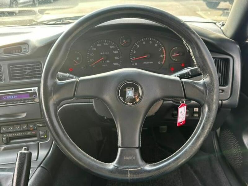 MR2