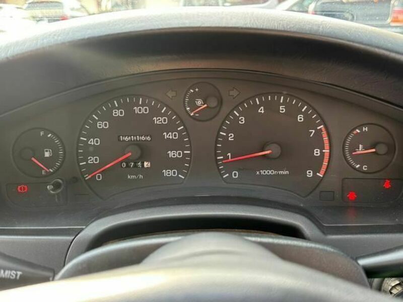 MR2