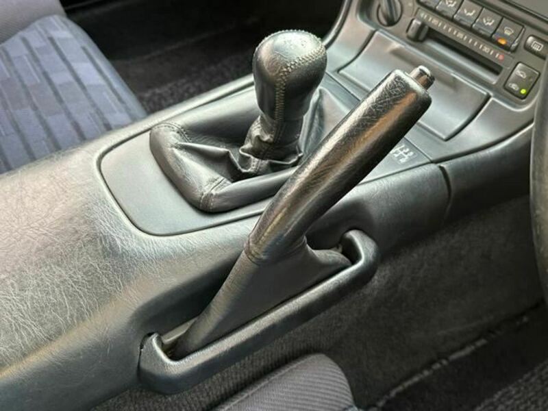 MR2