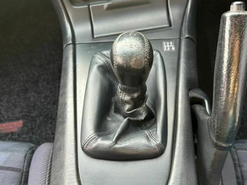 MR2