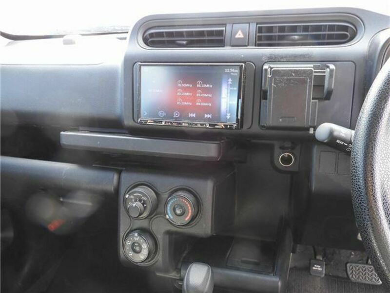 PROBOX