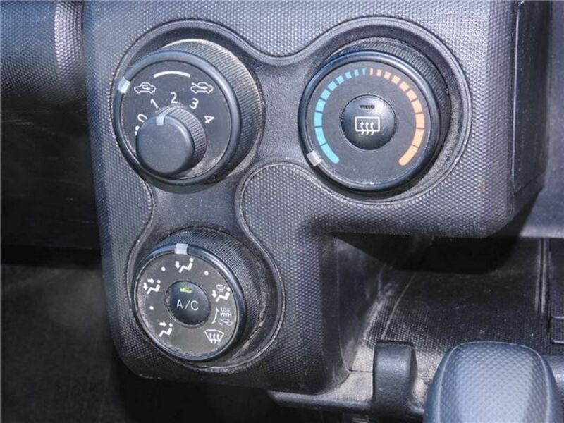 PROBOX
