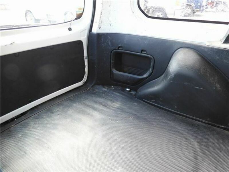 PROBOX
