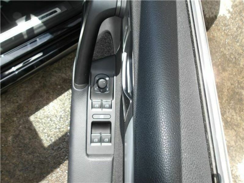 PASSAT VARIANT