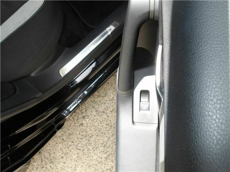 PASSAT VARIANT