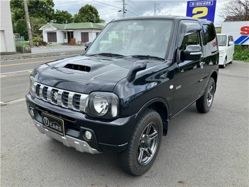 JIMNY-0