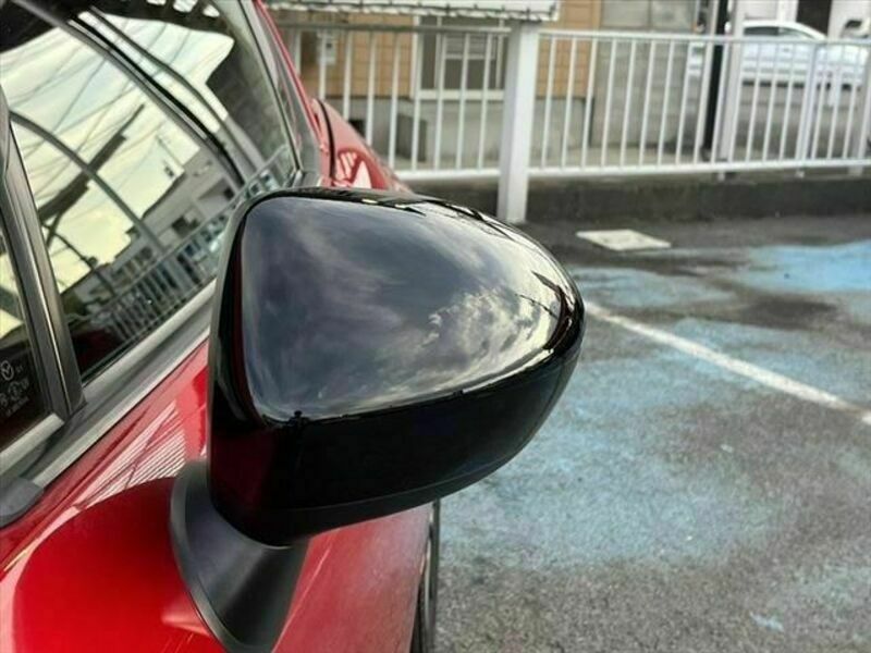ROADSTER RF