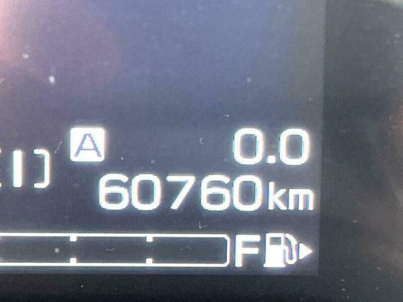 IMPREZA G4