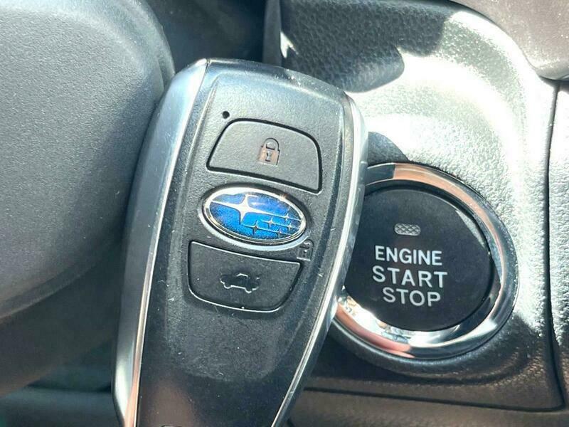 IMPREZA G4