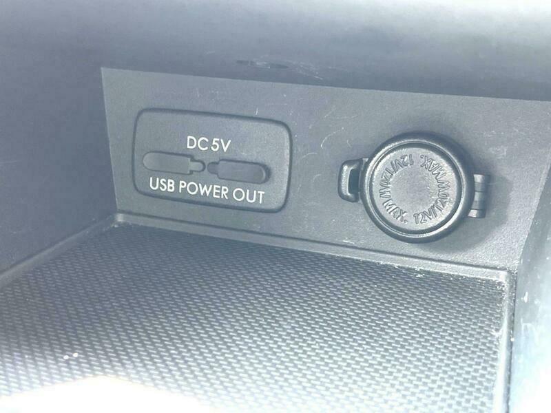 IMPREZA G4