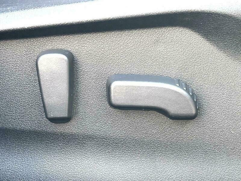 IMPREZA G4