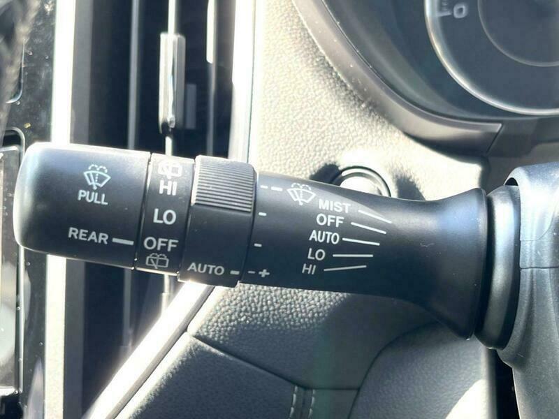 IMPREZA G4