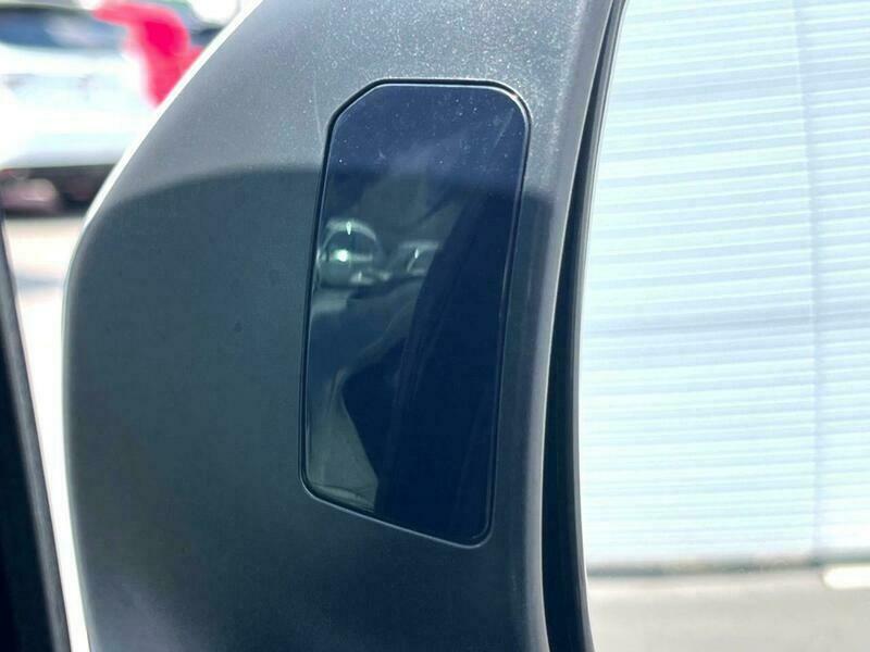 IMPREZA G4