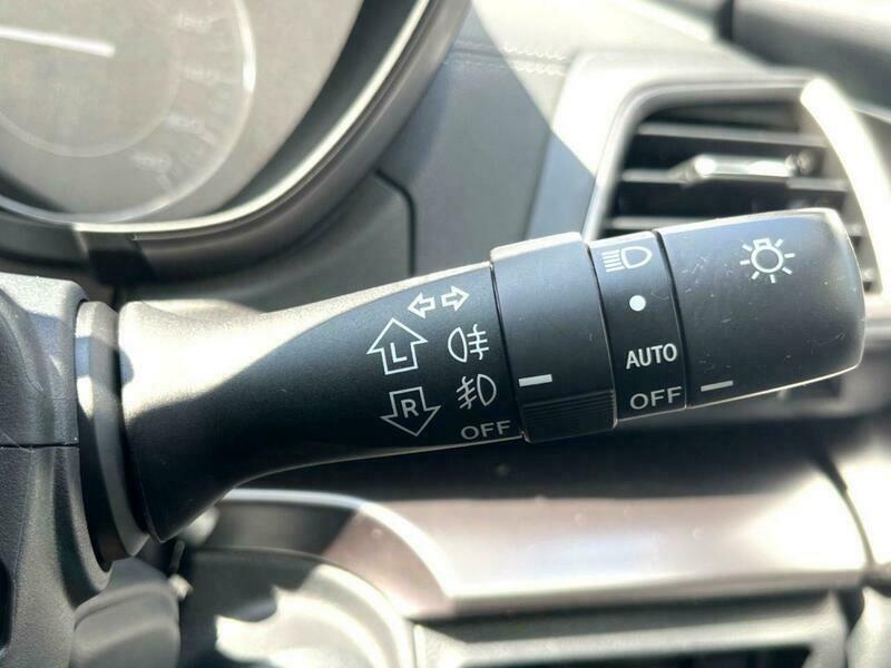 IMPREZA G4