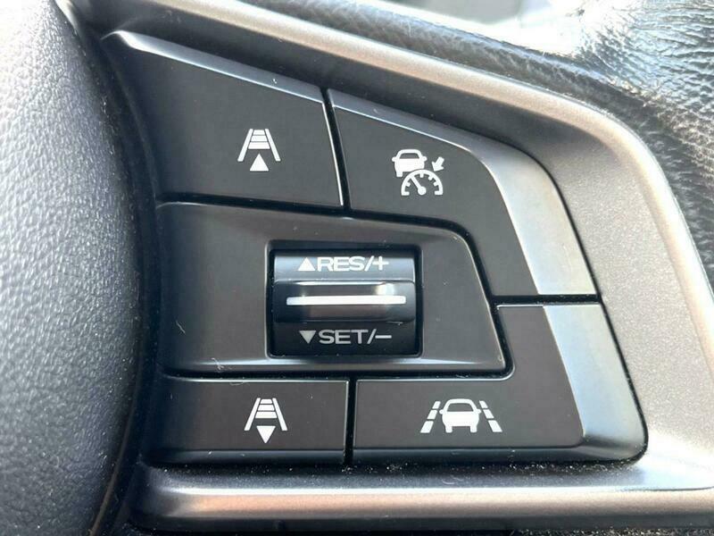 IMPREZA G4