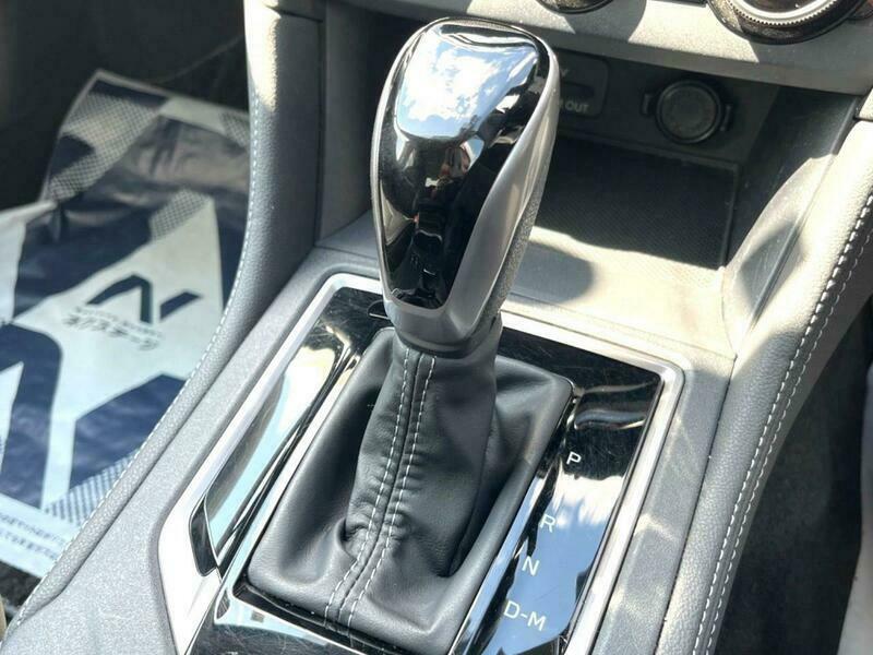 IMPREZA G4
