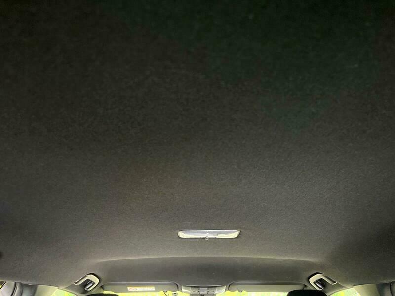 COROLLA TOURING