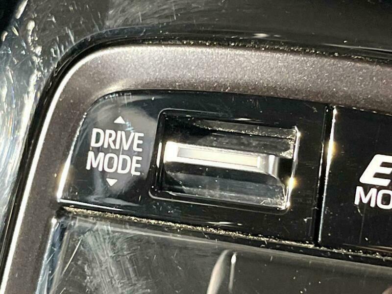 COROLLA TOURING