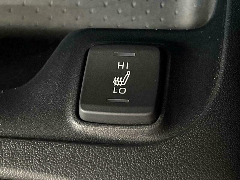 COROLLA TOURING