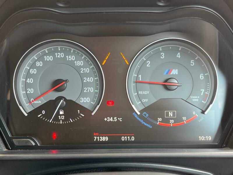 M2